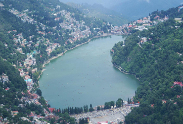 Jim Corbett Tour Packages From Delhi | Jim Corbett Trip Packages