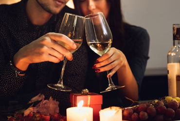 Jim Corbett Tour Packages From Delhi | Jim Corbett Trip Packages