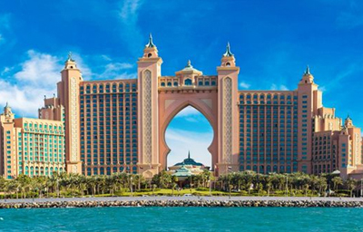 Book Tour Packages From Delhi | Trip Packages From Delhi