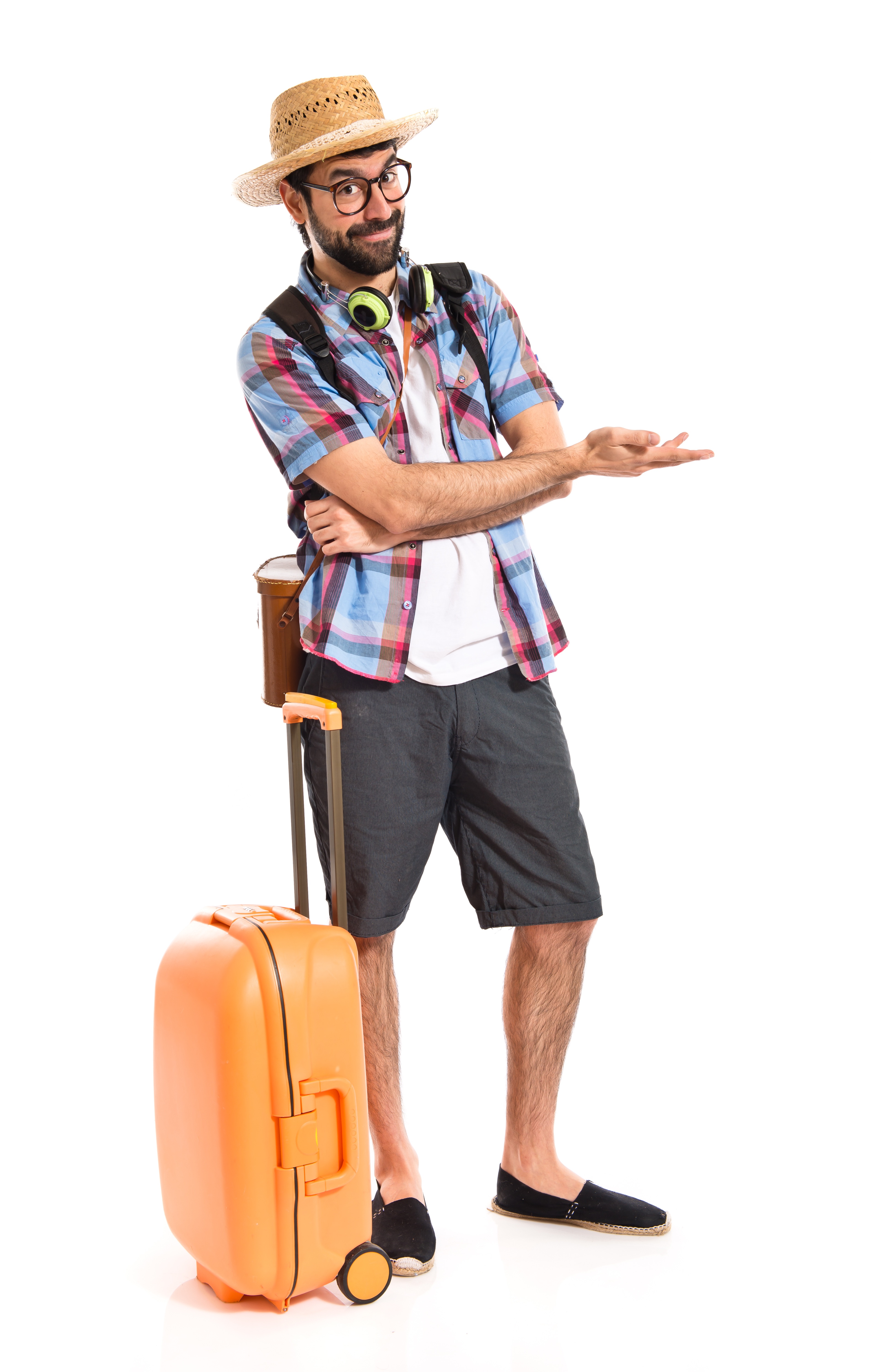 Jim Corbett Tour Packages From Delhi | Jim Corbett Trip Packages